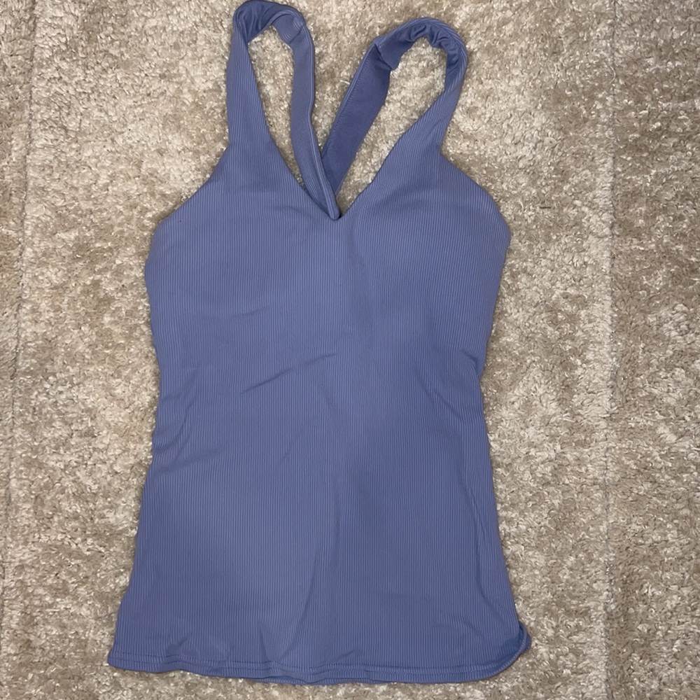 Alo Yoga Elevate Tank